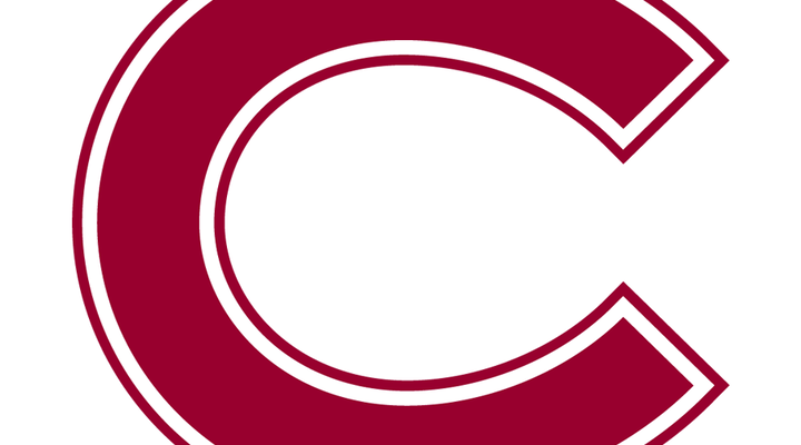 Colgate Raiders